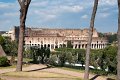 0492Foro Palatino